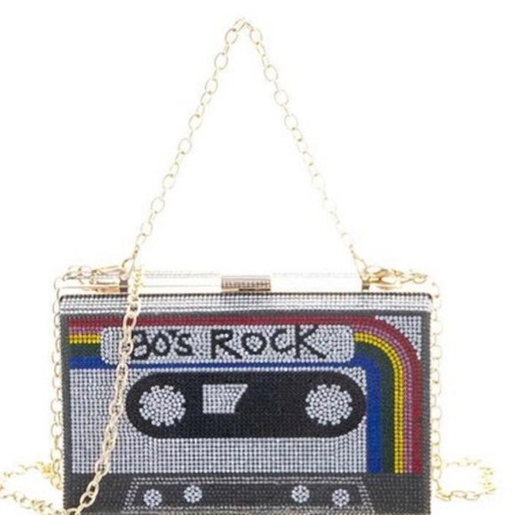 MIX! - Picture 7 of 9